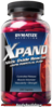 dymatize_xpand.png