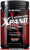 dymatize_xpand_caffeine_free.png