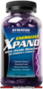 dymatize_xpand_energized.png