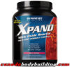dymatize_xpand_powder.png