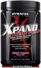 dymatize_xpand_xtreme_pump.png