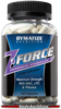 dymatize_zforce.png