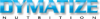 dymatizelogo.png