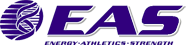 eas.png