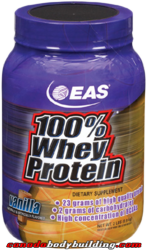 eas_100_whey_protein.png