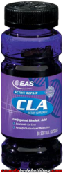 eas_cla_bottle.png