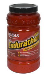 eas_edurathon.png