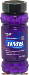 eas_hmb.png