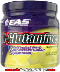 eas_l_glutamine.png