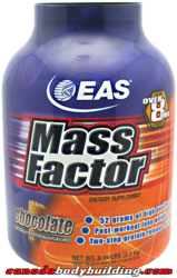 eas_mass_factor.png