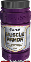 eas_muscle_armor.png