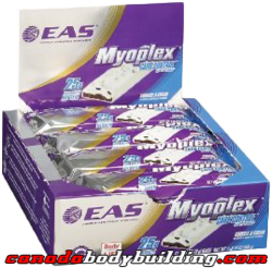 eas_myoplex_carb_control_bars.png