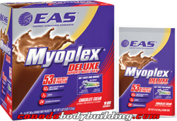 eas_myoplex_deluxe.png
