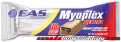 eas_myoplex_deluxe_bars.png