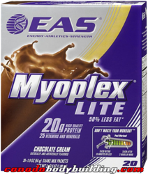 eas_myoplex_lite.png