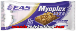 eas_myoplex_lite_bar.png
