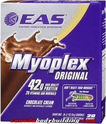 eas_myoplex_original.png