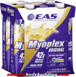 eas_myoplex_original_rtd.png