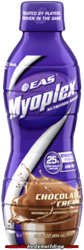 eas_myoplex_rtd.png