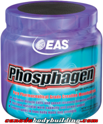 eas_phosphagen.png