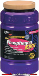 eas_phosphagen_elite.png