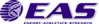 eas.png