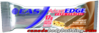 eas_advantedge_carb_control.png