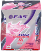 eas_advantedge_carb_control_rtd.png