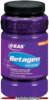 eas_betagen.png