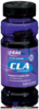 eas_cla_bottle.png