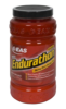 eas_edurathon.png