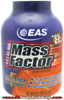 eas_mass_factor.png