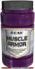 eas_muscle_armor.png