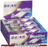 eas_myoplex_carb_control_bars.png