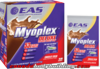 eas_myoplex_deluxe.png