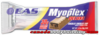 eas_myoplex_deluxe_bars.png