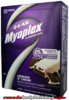 eas_myoplex_formula_nutrition_bars.png