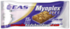 eas_myoplex_lite_bar.png
