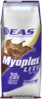 eas_myoplex_lite_rtd.png