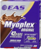 eas_myoplex_original.png