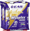 eas_myoplex_original_rtd.png