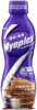eas_myoplex_rtd.png