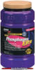eas_phosphagen_elite.png