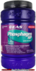 eas_phosphagen_hp.png