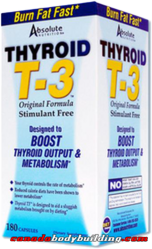 absolute_nutrition_thyroid_t31.png