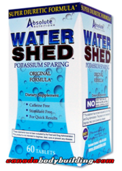 absolute_nutrition_watershed1.png