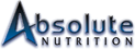 absolutenutritionlogo.png