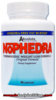 absolute_nutrition_nophedra1.png