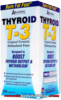 absolute_nutrition_thyroid_t31.png