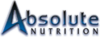 absolutenutritionlogo.png